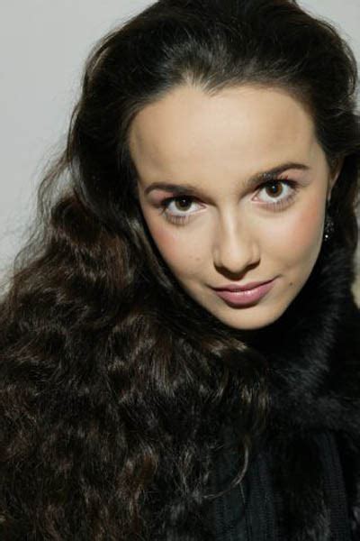 Valeriya lanskaya is a russian film and theater actress, singer. Фото :: Валерия Ланская (Valeriya Lanskaya)
