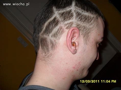 Ebay.de has been visited by 100k+ users in the past month Wiocha.pl - Absurdy polskiego internetu: Nasza-Klasa ...