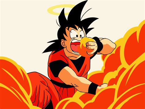 We did not find results for: Hintergrundbilder : 1600x1200 px, Dragon Ball, Dragon Ball ...