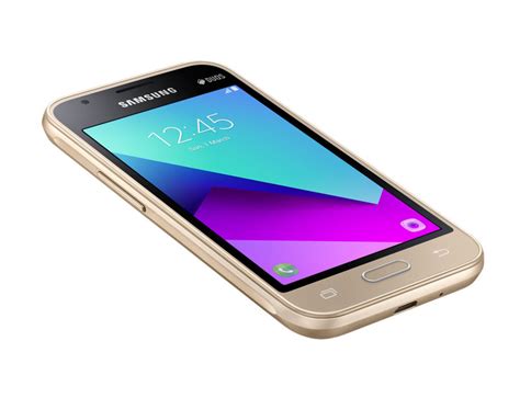 Galaxy j1 mini prime features samsung's standard three button layout on the front. How to Reset Samsung Galaxy J1 MINI PRIME (SM-J106B) - All ...