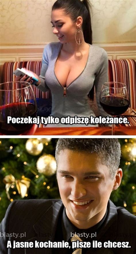 Wstąp do zakonu, bo inaczej zakon wstąpi do ciebie! Dzień łapania za biust 2019: MEMY. Zobacz najlepsze memy ...