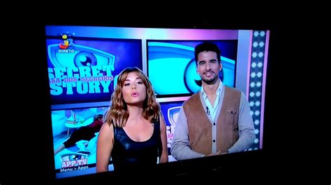 1,344,935 likes · 118,134 talking about this. Peido em directo...TVI no seu melhor.... - YouTube