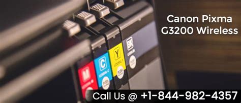 This driver will provide full printing and scanning functionality for your product. How to Fix the Canon Pixma G3200 Setup Issues? | canon