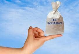 According to the american academy of family physicians, the health insurance industry averages a 5% to 10% denial rate. Death Benefits Awarded to Surviving Spouse after Boating Accident - Life Insurance Denial Lawyer ...