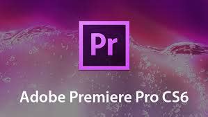Download the full version of adobe premiere pro for free. Adobe Premiere Pro CS6 Free Download Crack file ...