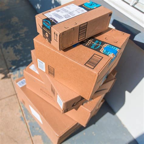 All the Best Amazon Prime Day Deals So Far | Amazon prime ...
