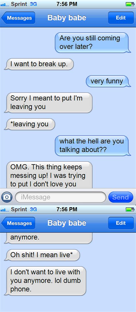 See more ideas about drake jokes, drake, jokes. Biggest Relationship Screenshot Fails Of All Time | Funny ...