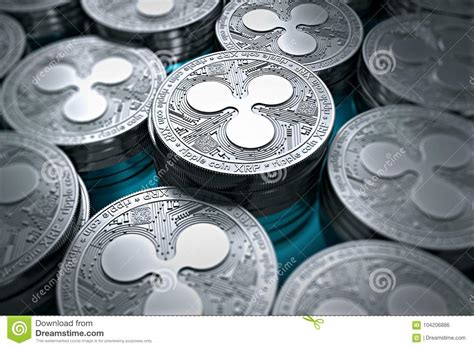 We offer the most complete and fresh latest news for the ripple xrp today, including analysis of. Ripple Coins XRP In Blurry Closeup. New Cryptocurrency ...