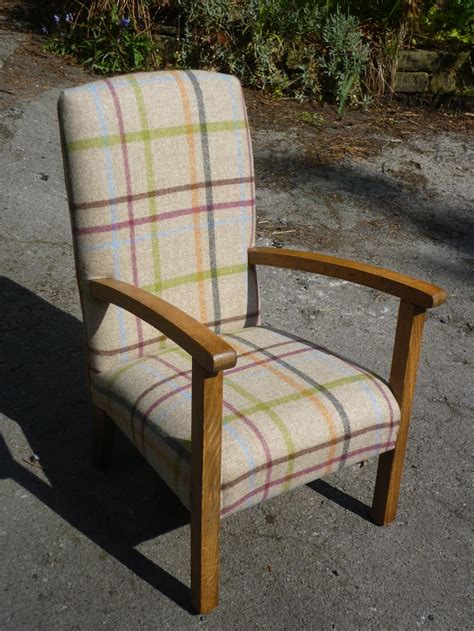 Browse stylish lounge chairs, dining room chairs, outdoor seating and more. A 1940's Child's Chair Restored. ( Marked Utility ...