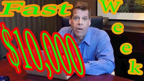 How To Make Real Money From Home 2017 - Earning Extra ...