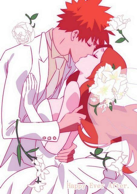 Pin by World Egg on Love (With images) | Bleach anime, Bleach fanart, Ichigo and orihime