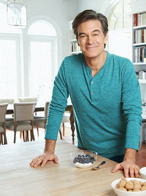 Time healthget the latest health and science news, plus: Dr. Oz's Top 6 Weight Loss Secrets | Healthy weight loss ...