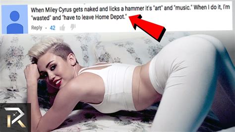 Find all time good movies to watch. The Most Hilarious Youtube Comments Of All Time - YouTube