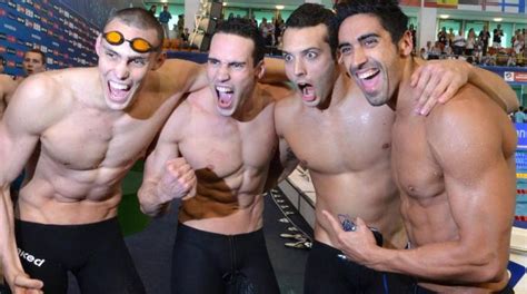 Sono 66 i convocati, di seguito i nomi: Le migliori frasi sul nuoto - Home | Facebook