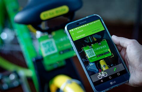 50 lime scooters coupons now on retailmenot. Bike share company deploys e-scooters in Meridian ...