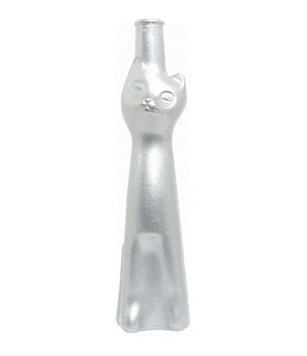 Moselland Cat of All Colors Riesling 750ML | Dr.'s Orders ...