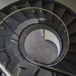 Florida Stainless Steel Fabricators Photos