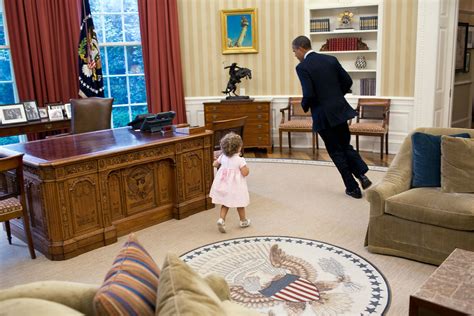 Busty blonde masturbates and strips in office. P070912PS-0271 | President Barack Obama runs around his ...