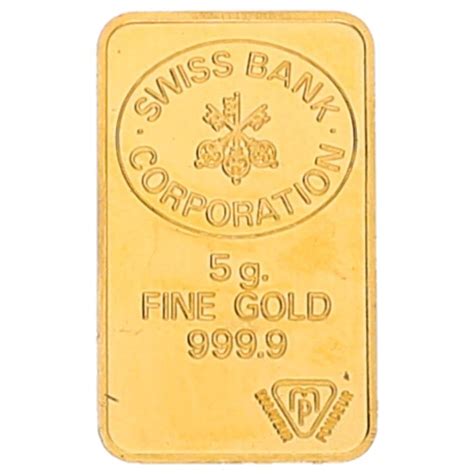As a leading prepaid credit card issuer, we offer. Swiss bank corp. Home | SUISSE BANK
