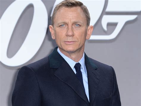 Sep 23, 2021 · daniel craig has earned his stripes, so to speak. El padre de Daniel Craig pierde la batalla contra el ...