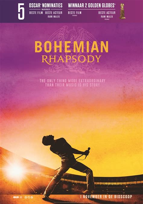 Instrumental all stars — bohemian rhapsody 05:57. Bohemian Rhapsody in de bioscoop | Trailer, Tijden ...