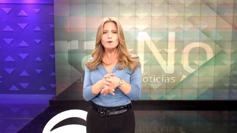 Maria soledad onetto (born july 27, 1976 in santiago, chile) is a chilean tv presenter. 'Sole' Onetto se mostró sin maquillaje en redes sociales ...