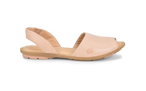 Comfortable flip flops comparison chart. The Most Comfortable Walking Sandals for Women in 2020 ...