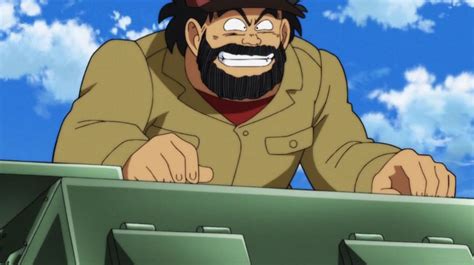 Dragon ball anime watch online in hd. Dragon Ball Super 86: Gokú y el Androide 17, listos para luchar | TVMAS | EL COMERCIO PERÚ