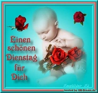 Dienstag gb bilder für facebook, jappy, whatsapp, spin, gästebücher und foren. Dienstag Whatsapp Bilder,GB Pics,Schönen Dienstag ...