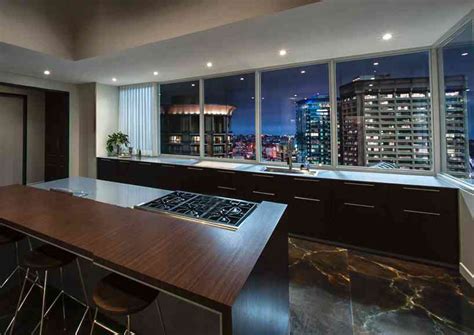 Maybe you would like to learn more about one of these? A Glimpse Inside the 50 Shades of Grey Penthouse