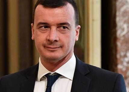 Rocco casalino, ad esempio, può essere criticato per la gestione della comunicazione pentastellata. Rocco Casalino è positivo al Covid-19. Contagiato il ...