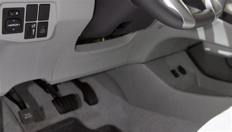 Refacción manuales de agencia y mucho mas ademas se maneja perfectamente sin detalles ocultos garantia auto toyota lo mejor en pick ups consientase. Características del modelo 2002 Toyota Tundra | Puro Motores