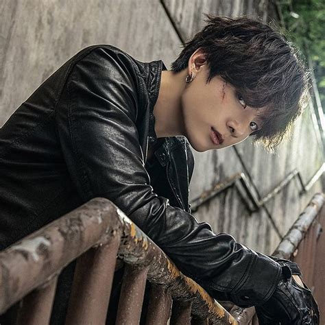 Contact bt21 jungkook on messenger. Jungkook (BTS) Perfil & Fotos | KPOPmas