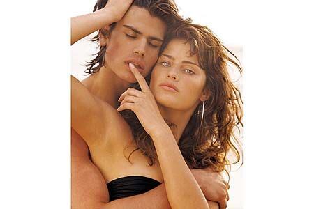 Check spelling or type a new query. +Calendariu Models : Page 2 Calendar Models High ...