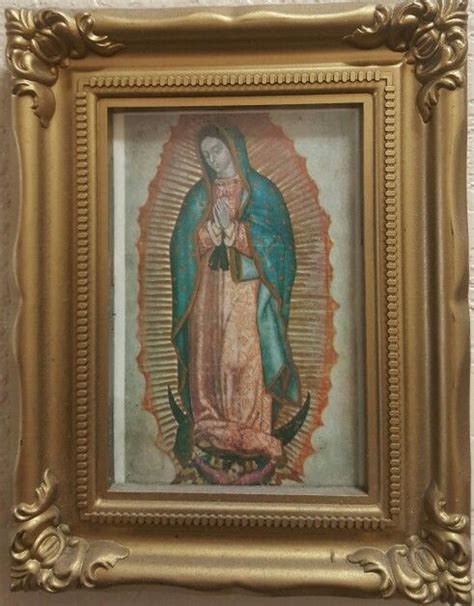 Capilla de las vírgenes americanas. Pin by Arlett Valencia on Virgen de Guadalupe Mias en Mi ...