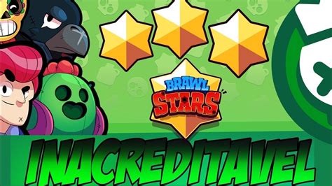 Download the best brawl stars hacks, mods, aimbots, wallhacks and cheats out there. BRAWL STARS 🔥 gameplay iphone ios android \"hack\",\"hacks ...