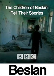 Watch over 200 free documentaries online. The Children Of Beslan | BBC Documentaries - Cosmos ...