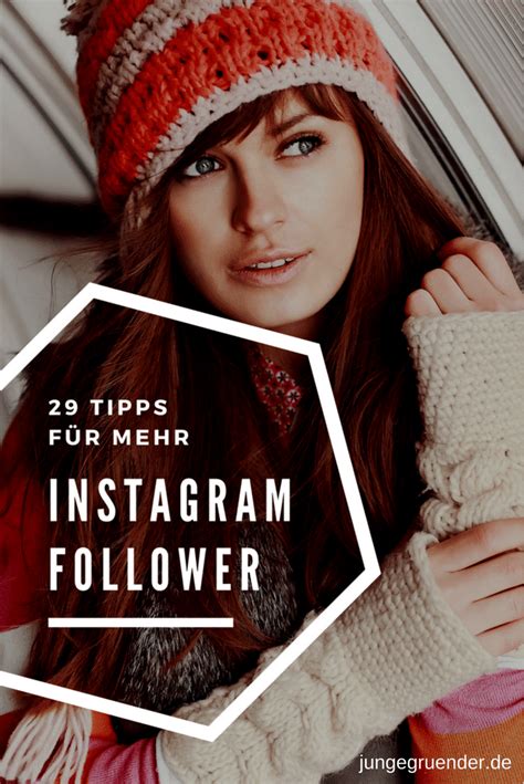 Use autoliker instagram of perfectliker to receive a lot of likes e followers! Mehr insta follower. Free Instagram Followers | Instagram ...