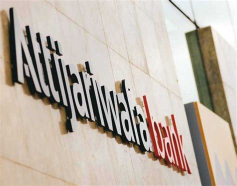 In addition to its banking activity, the group provides a wide range of financial services through several subsidiaries: Les nouveaux espaces LIBRE SERVICE BANCAIRE d'Attijariwafa ...