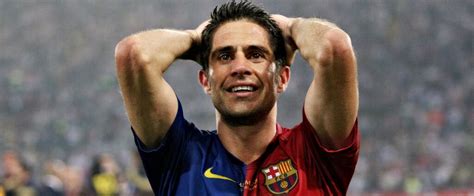 The former arsenal star was released by barcelona at the end of last season and passed a medical on monday. Sylvinho entraîneur de Lyon, ça chauffe - Mercato 365