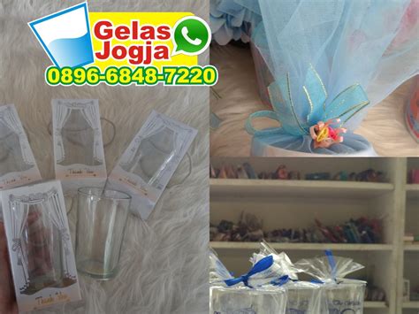 Ini ialah pembahasan tentang jual gelas kaca warna. Ô896 6848 722Ô wa Grosir Gelas Jogja Diskon: Gelas Kaca ...