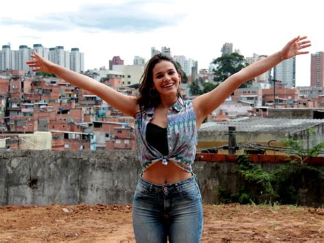 Or simply paraisópolis) is a brazilian access prime telenovela created and written by alcides nogueira & mário. Assista ao primeiro capítulo de I Love Paraisópolis e se ...