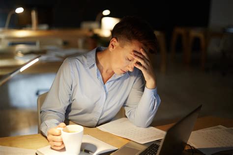 Overtime calculator payment must be made within 14 days after the last day of the salary period to overtime calculator work is all work in excess of the normal hours of work (excluding breaks). How to Calculate Overtime Pay in B.C. | Knit People Small ...