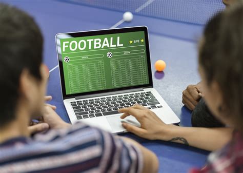 Maybe you would like to learn more about one of these? Betting the Right Amount - an Introduction to Money ...