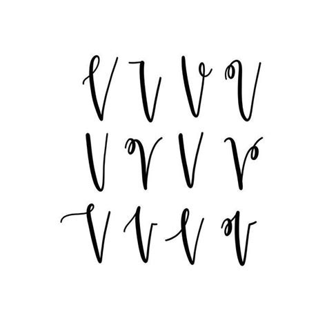 In how many different ways can the letters of the word 'mathematics' be arranged such that the vowels must always come together? V is very, very extraordinary. 💕 . I loved working on ...