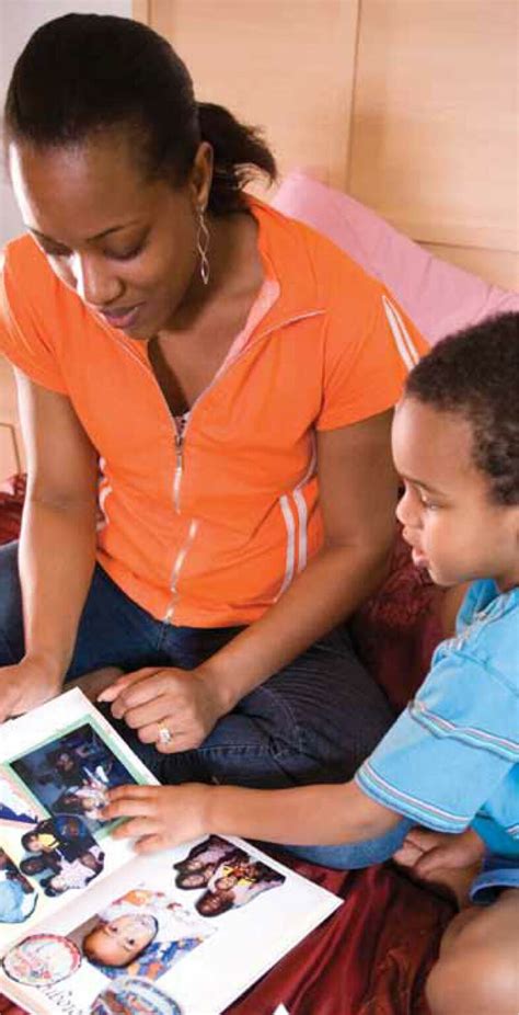 2020 families and households > library: Speaks In Complex Sentences (51-59 Months) - Parenting Counts