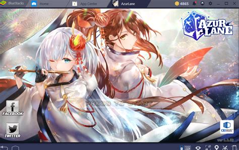 How to play azur lane on pc. How To Play Azur Lane On PC - Ordinary Reviews