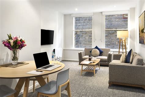 Maybe you would like to learn more about one of these? Melbourne Serviced Apartments | Melbourne Accommodation ...