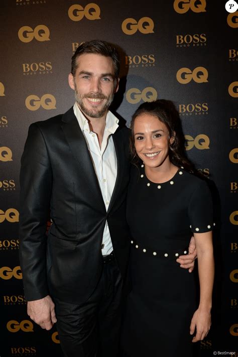 12,344 likes · 8 talking about this. Alice Belaïdi Gianni ex Enora Malagré - Purepeople