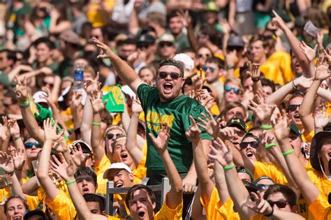 Gators claim first national title these gators become the one. Baylor softball takes on Oklahoma in the late game on ...